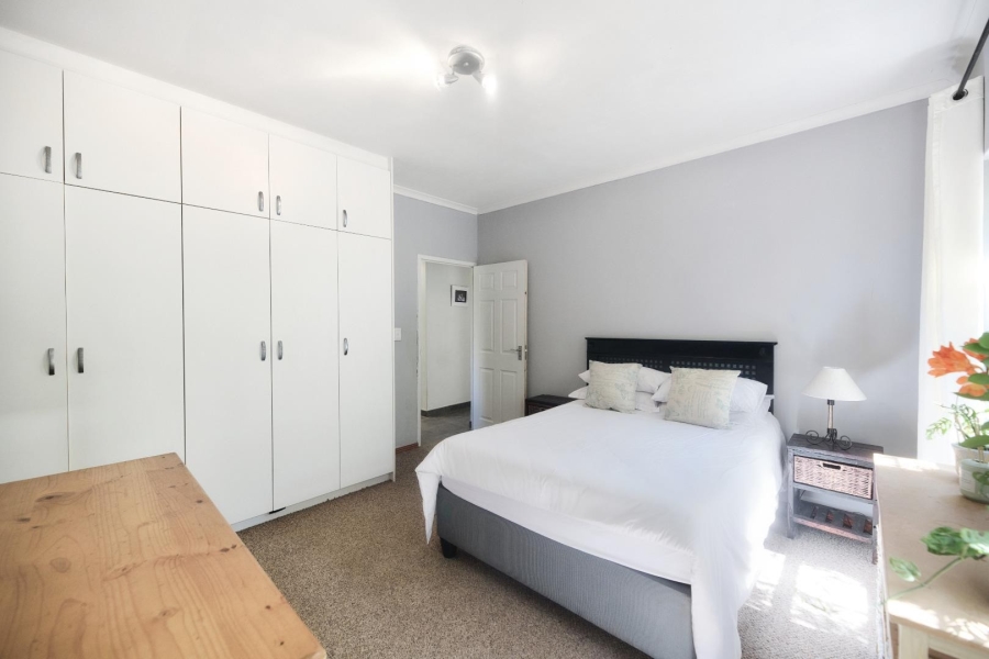 3 Bedroom Property for Sale in Vermont Western Cape